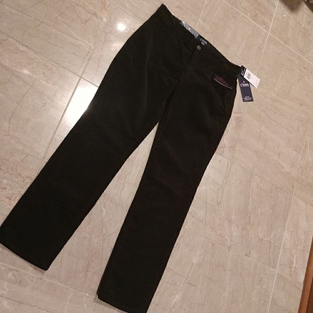 Chaps by Ralph Lauren Brand Jeans Size 20